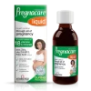 Pregnacare Сироп